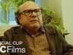 Dialogue Promo - Wiener Dog