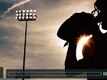 Gridiron Heroes Video -1