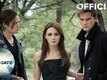 Official Trailer | 1 - Fallen