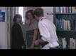 Dialogue Promo | 1 - This Beautiful Fantastic