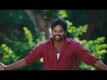 Official Trailer - Arjunan Kadhali