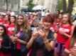 Promo - High Strung