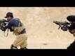 Official Trailer - Maalik