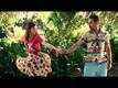Trailer - Mr. Right