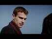 Official Trailer | 2 - The Secret Scripture