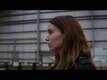 Dialogue Promo - Una