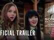 Official Trailer - Dear Eleanor