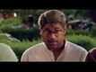 Ente Sathyanweshana Pareekshakal Video -1