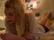 TV Spot - The  Darkness