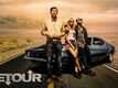 Official Trailer - Detour