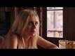 Dialogue Promo - Detour