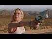 Featurette - Detour