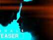 Equals Video -2