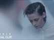 Dialogue Promo - Equals