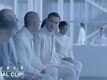 Dialogue Promo - Equals