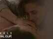 Dialogue Promo - Equals