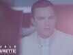 Featurette - Equals