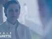 Featurette - Equals