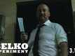 Dialogue Promo - The Belko Experiment