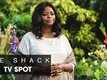 Tv Spot - The Shack