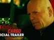Precious Cargo Video -1