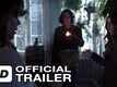 Official Trailer - The Midnight Man