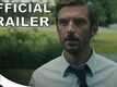 Official Trailer - The Ticket