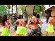 Official Trailer - Bhag Darling Bhag