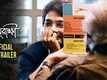 Official Trailer - Mayurakshi
