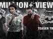 Official Teaser - Imaikkaa Nodigal
