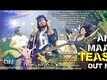 Official Teaser - Anil Mane