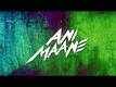 Motion Poster - Ani Mane