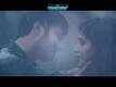 Official Teaser - Howrah Bridge