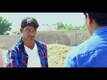 Official Trailer - Kadapa simham
