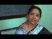 Movie Clip - Kadapa simham