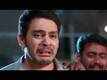 Official Teaser - Aalukku Paathi 50/50