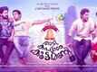Official Teaser - Adi Kapyare Kootamani 2