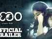 Official Trailer - Kanam