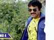 Dialogue Promo | 3 - Gaon Ke Lal