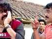 Dialogue Promo | 4 - Gaon Ke Lal