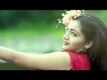 Vakamara Chillakal - Maattam