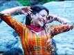 Idavapathi Mazhayil | Song - Maattam