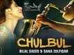 Chulbul - Zindagi Kitni Haseen Hai