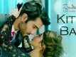 Kitni Bar - Zindagi Kitni Haseen Hai