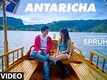 Antaricha | Song - Rubik's Cube