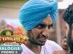 Dialogue Promo | 5 - Ik Onkar