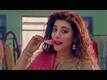 Bagiya | Song - Rangreza