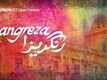 Official Teaser - Rangreza