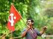 Official Trailer - Sakhavinte Priyasakhi