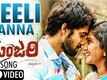 Neeli Kanna | Song - Manjari
